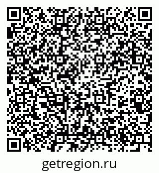 79375123989