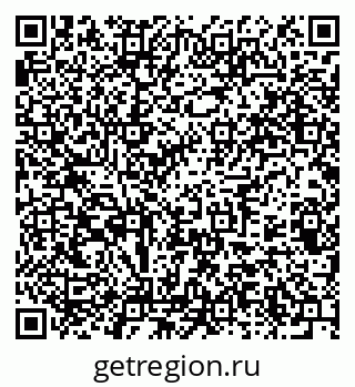 79375123990