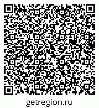 79375123991