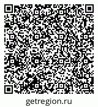 79375123994