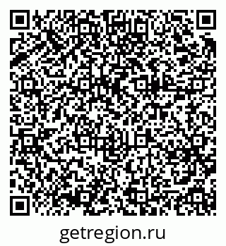 79375123995