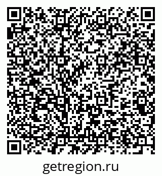 79375123996