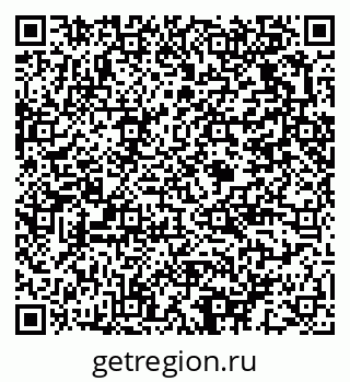 79375123997