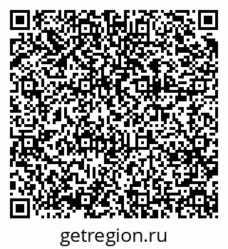 79375124007