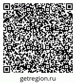 79375124008