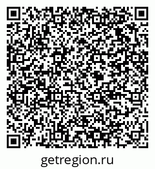 79375124009