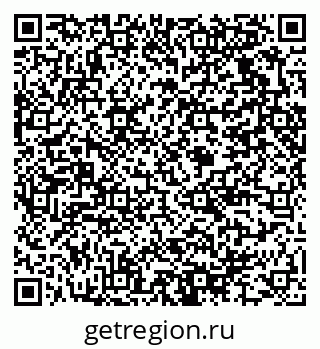 79375124010