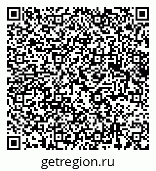 79375124012
