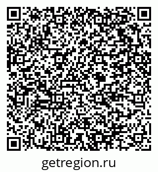 79375124015