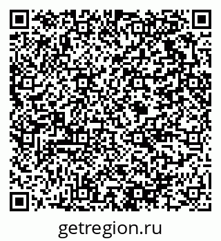 79375124016