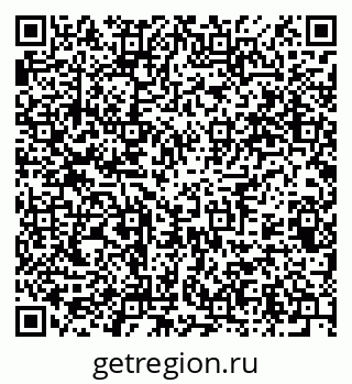 79375124017
