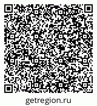 79375124021
