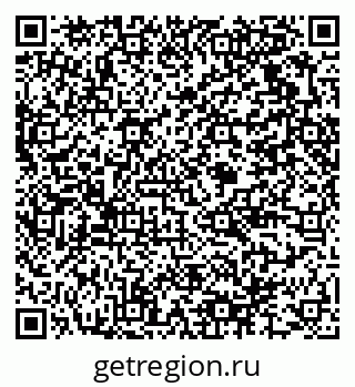 79375124022