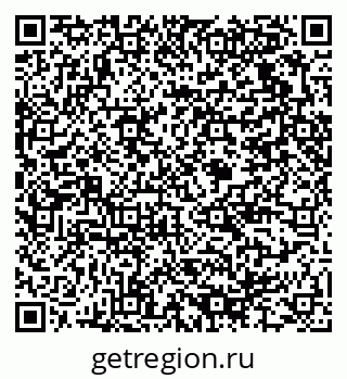 79375124024
