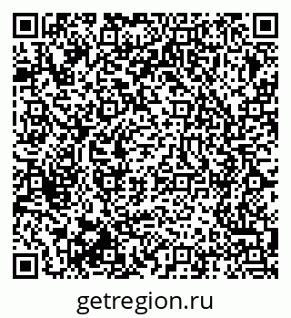 79375124025