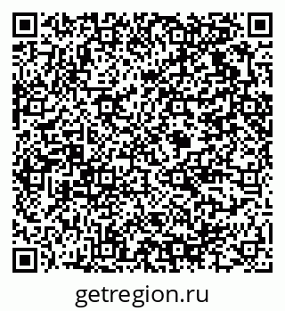 79375124028