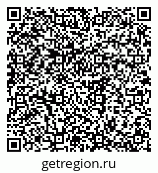 79375124030