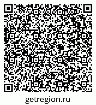 79375124032