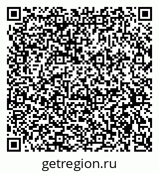 79375124035