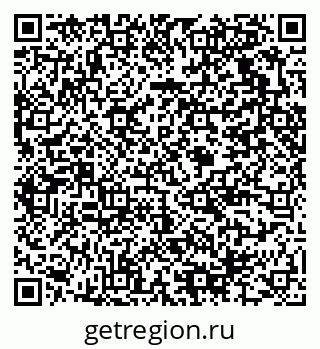 79375124038