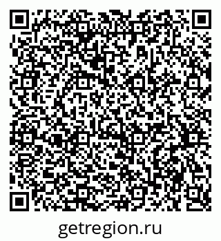 79375124039