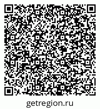 79375124040