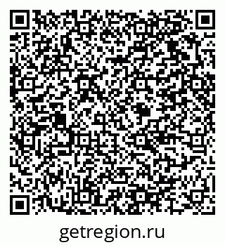 79375124047