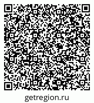 79375124050