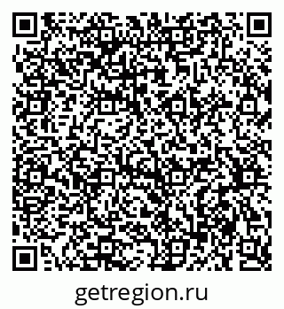 79375124051