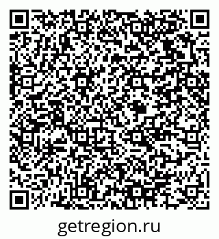 79375124052