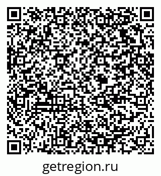 79375124054