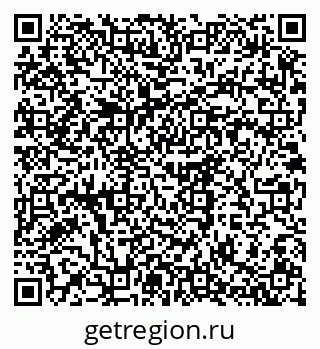 79375124057