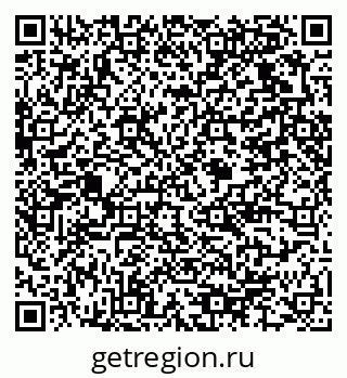 79375124059
