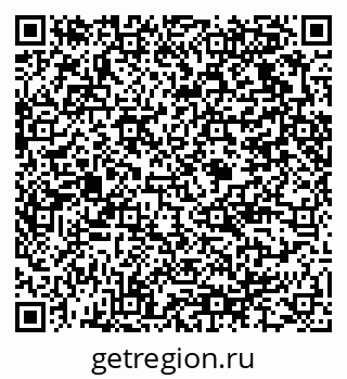 79375124064