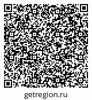 79375124065