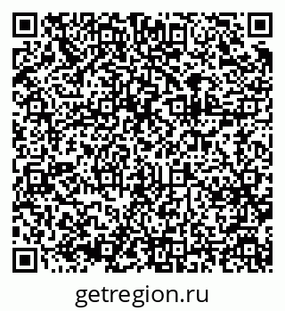 79375124066