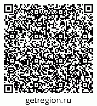 79375124068