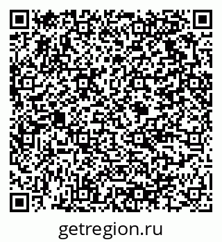 79375124069