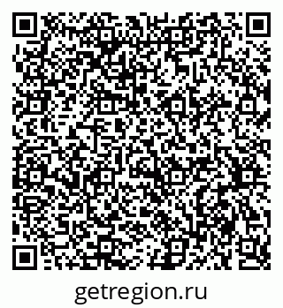 79375124071