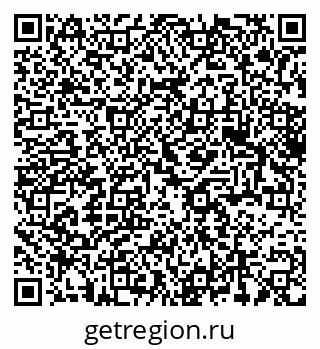 79375124072