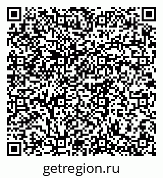 79375124076