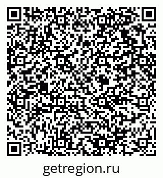 79375124077