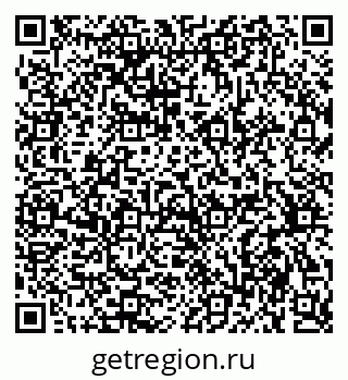 79375124079