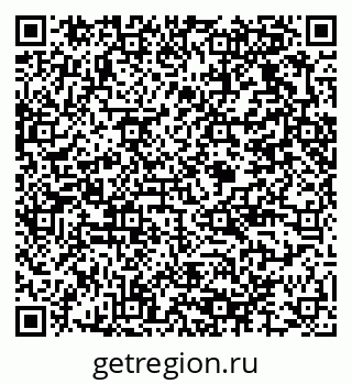 79375124083