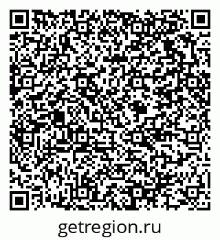 79375124090