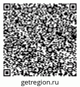 79375124091