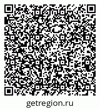 79375124094