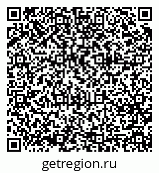 79375124095