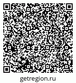 79375124102