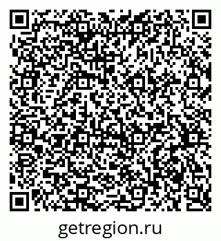 79375124103